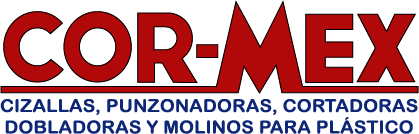 CORMEX
